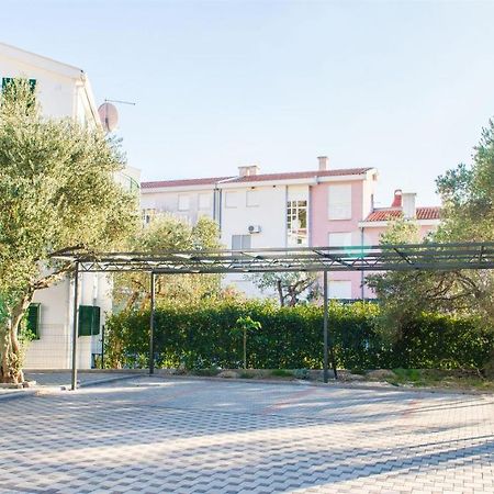 Apartments Denis Клек Екстер'єр фото