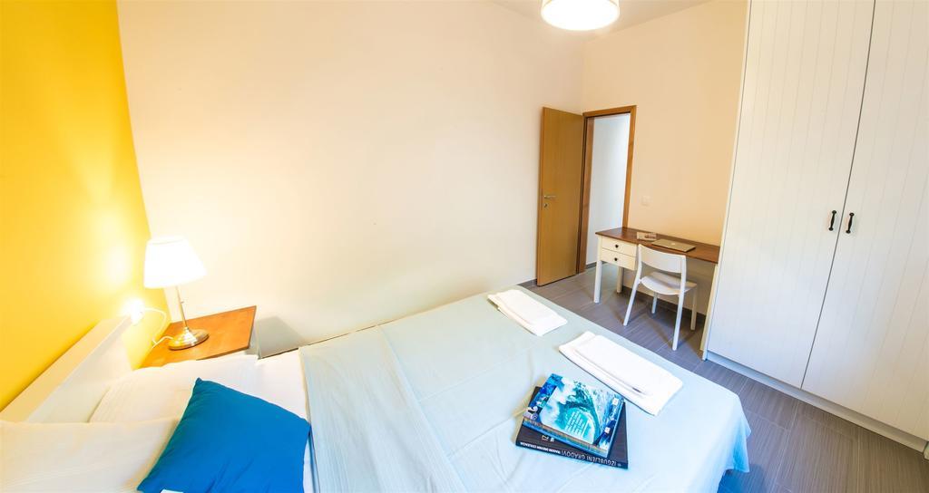 Apartments Denis Клек Екстер'єр фото